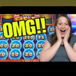 راهنمای کامل درباره جایزه پوکر آنلاین و اهمیت آن در سایت شرط بندی